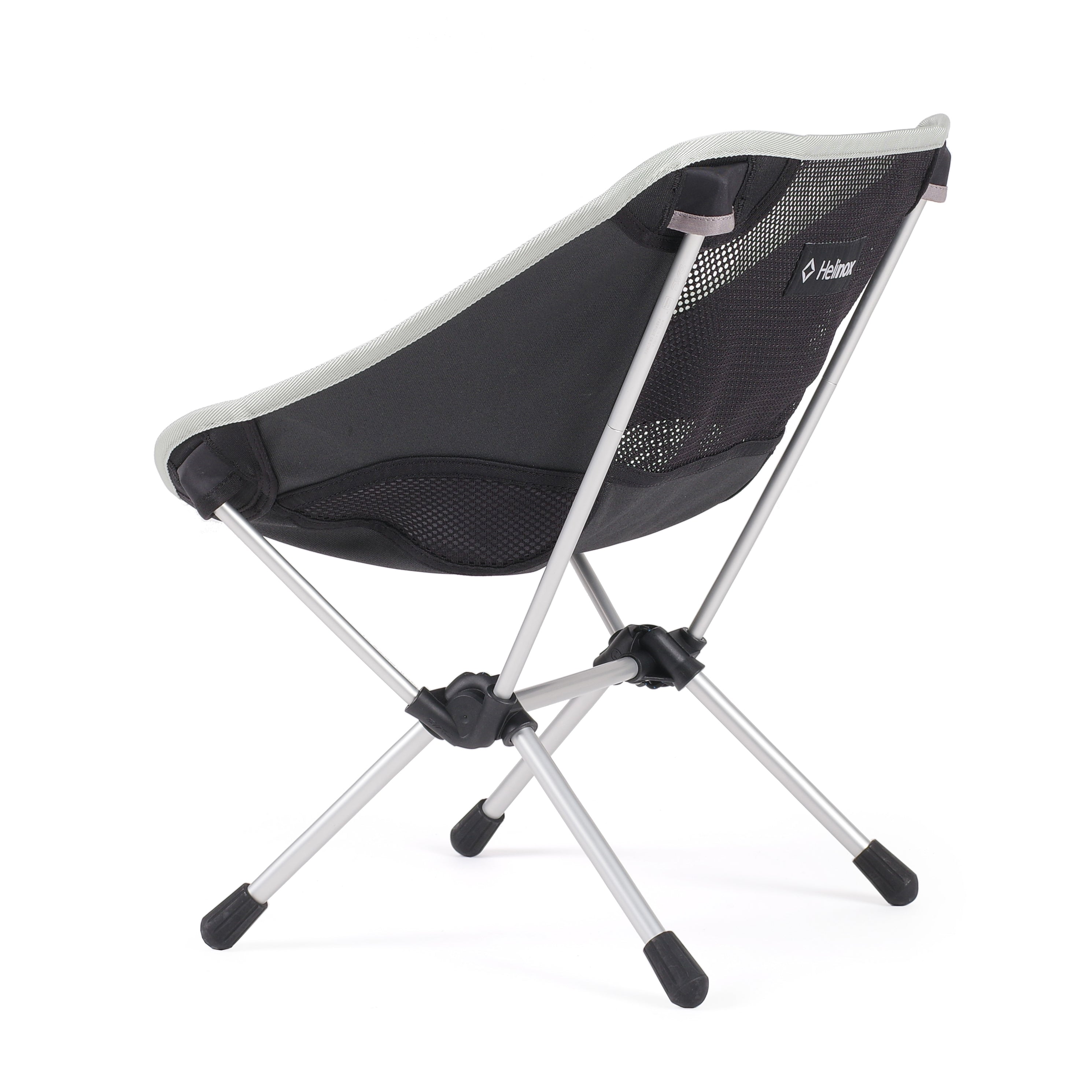 Helinox Chair One Mini | Free Shipping & 5 Year Warranty