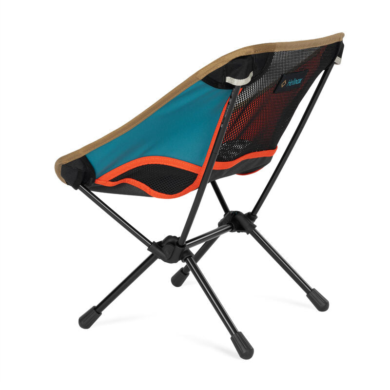Helinox Chair OneMiniチェアワンミニアウトドアチェア Helinox Chair One Mini | Free Shipping & 5 Year Warranty
