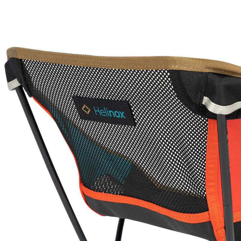 Heritage Multi Block