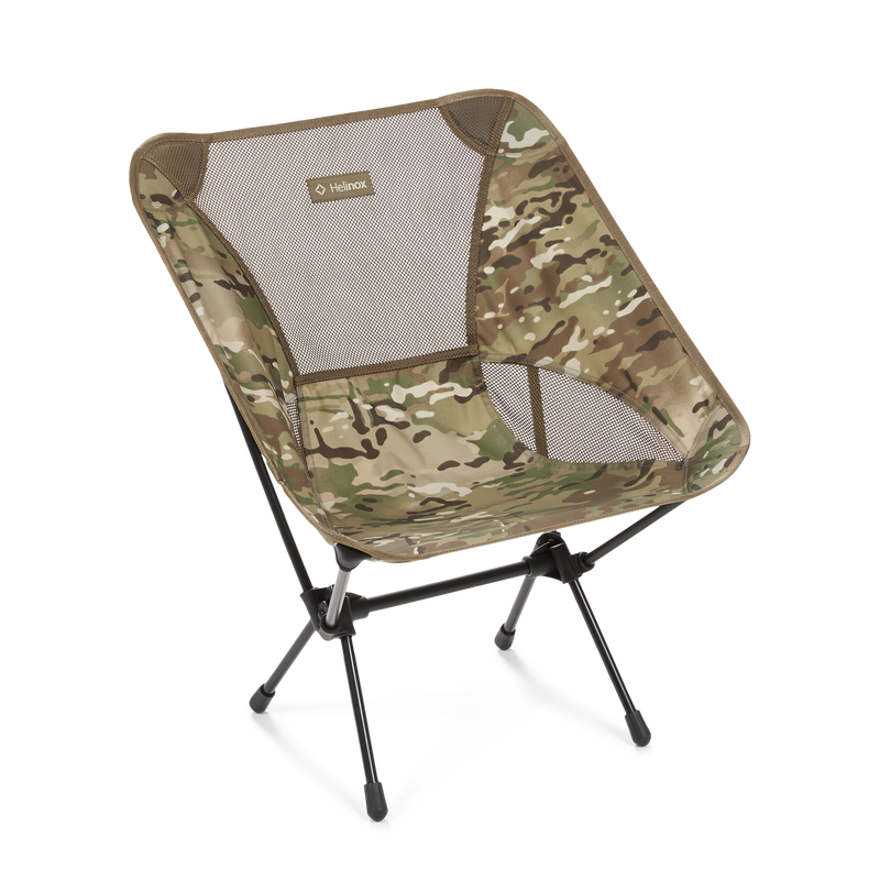 MultiCam
