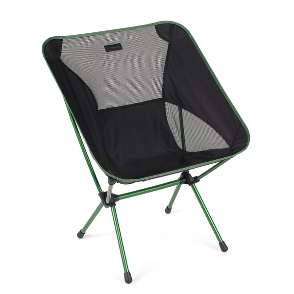 Helinox Europe Chair One XL