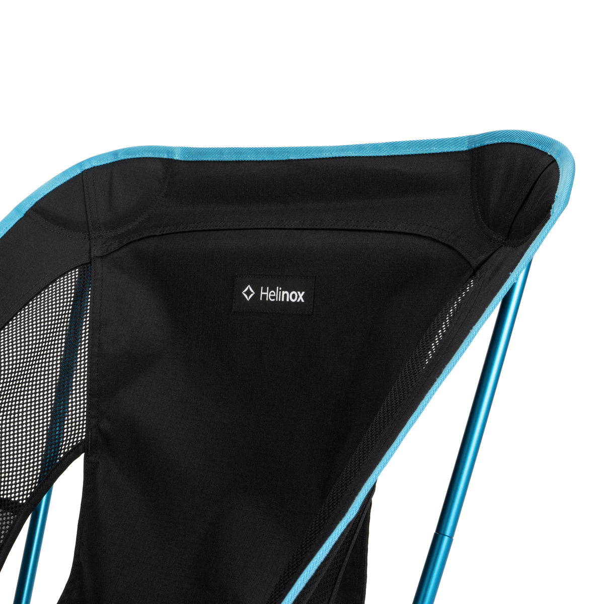 Helinox Chair One (re) | Free Shipping & 5 Year Warranty