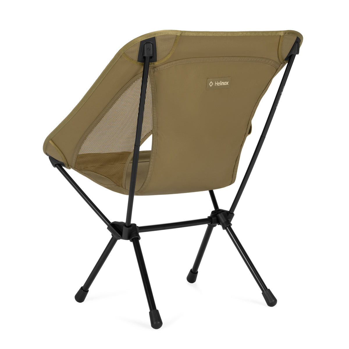 完売　NEIGHBORHOOD×Helinox CHAIR ONE(Re) Helinox Chair One | Free Shipping & 5 Year Warranty