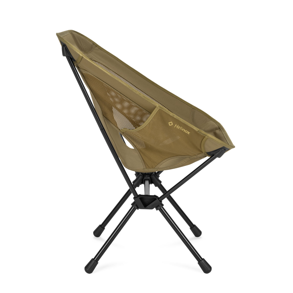 NEIGHBORHOOD×Helinox CHAIR ONE(Re) Helinox Chair One (re) | Free Shipping & 5 Year Warranty