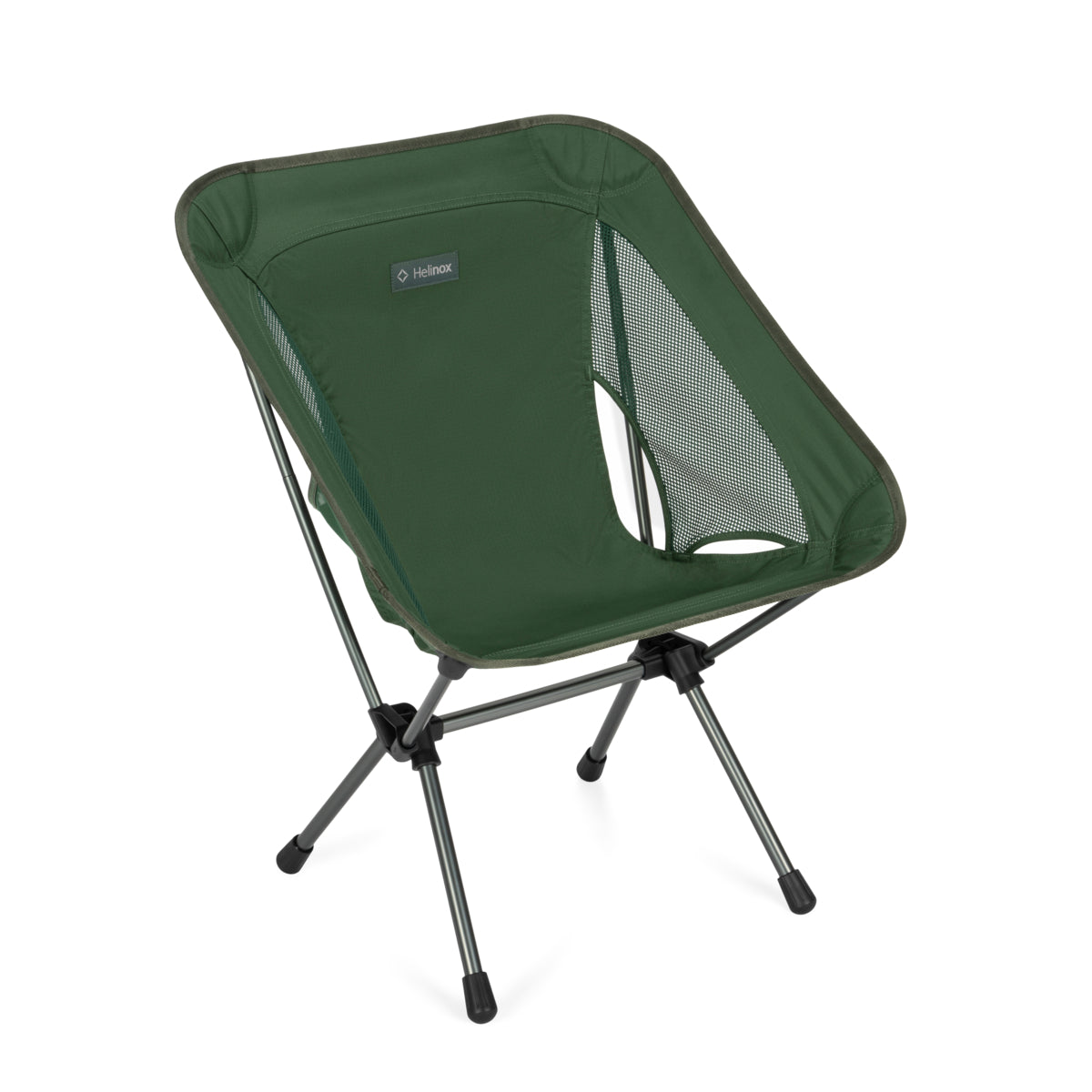 新品NEIGHBORHOODNH HELINOX CHAIR ONE (Re) Helinox Chair One (re) | Free Shipping & 5 Year Warranty