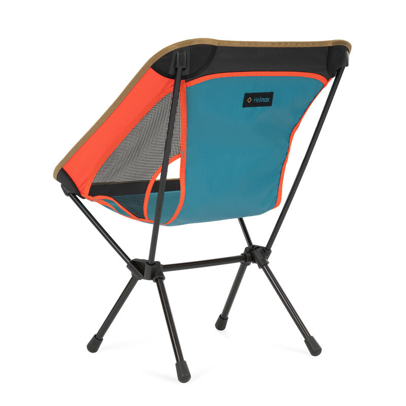 Heritage Multi Block