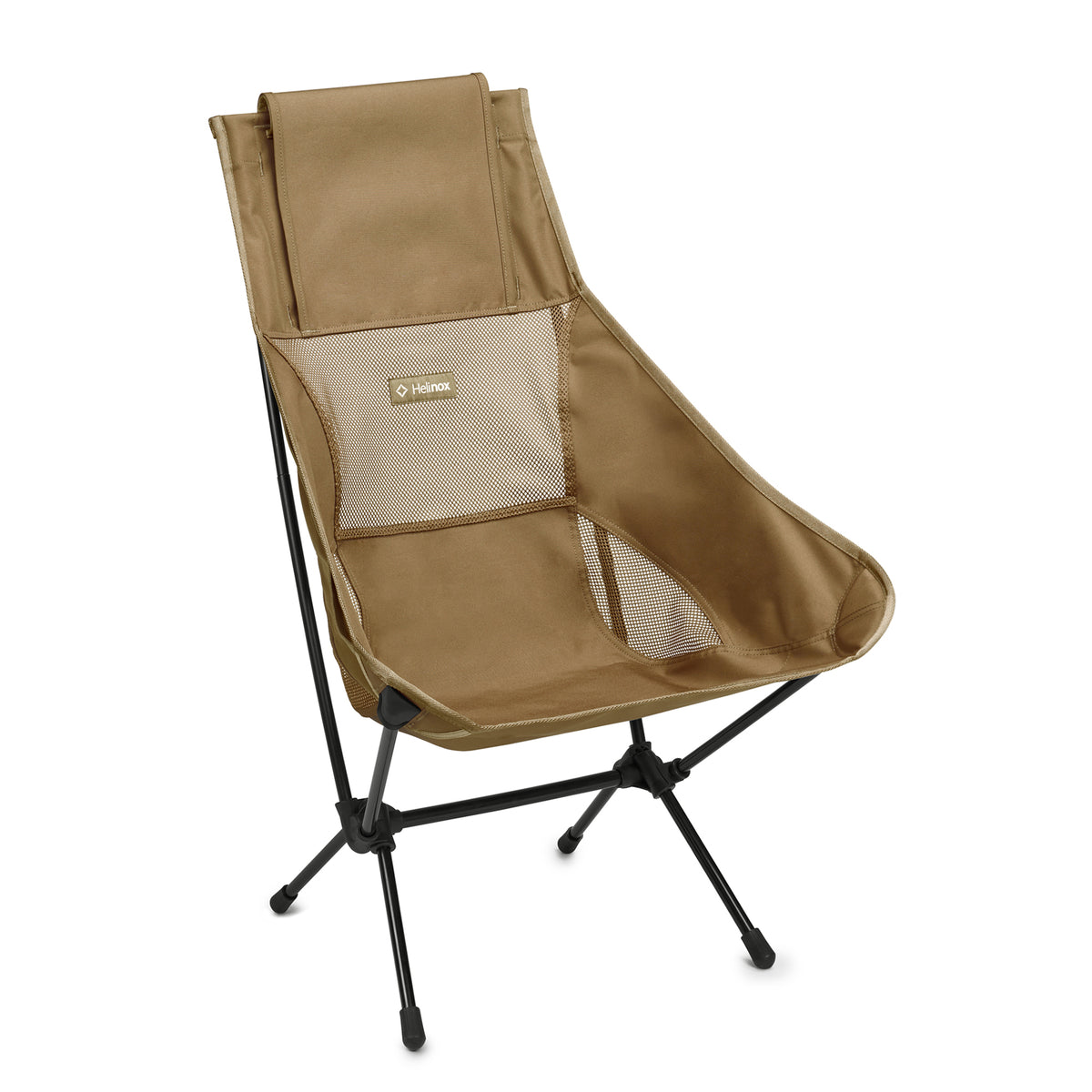 Helinox チェアツー　 ネイビー Helinox Chair Two | Free Shipping & 5 Year Warranty