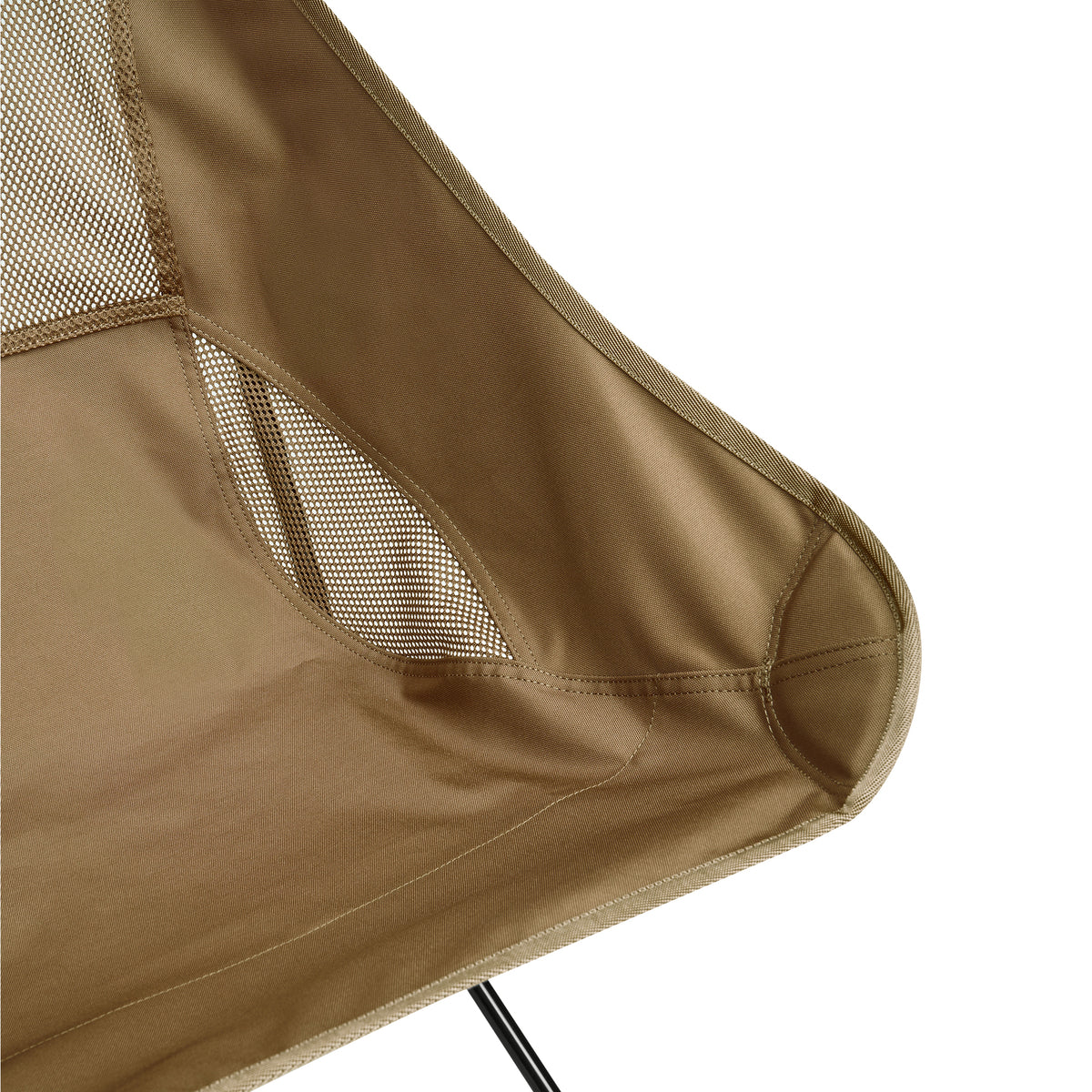 Helinox Chair Two ブラウン Helinox Chair Two | Free Shipping & 5 Year Warranty