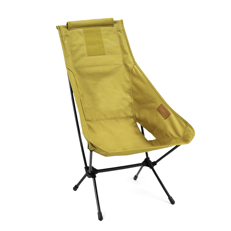 Chair Two HDB