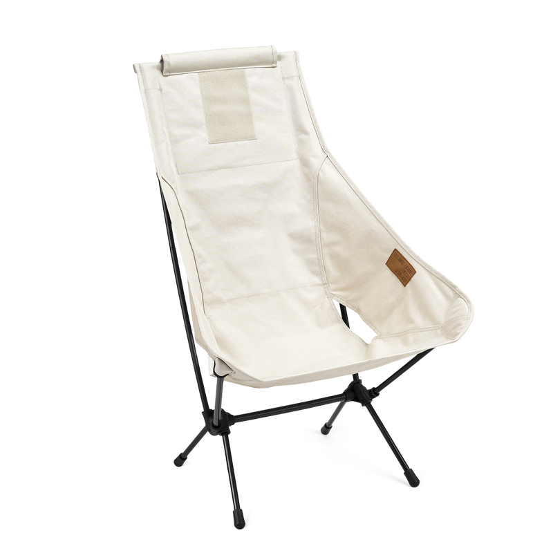 Chair Two HDB