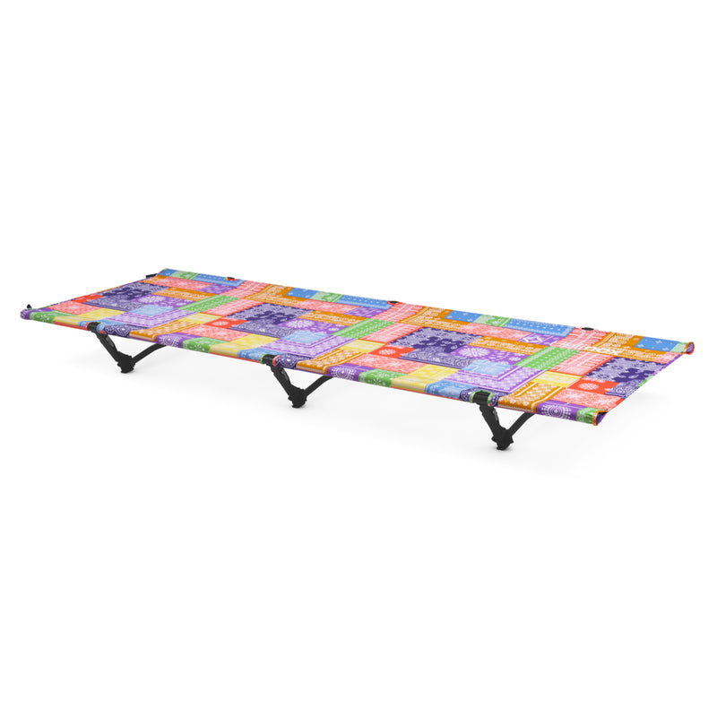 Rainbow Bandana / Regular