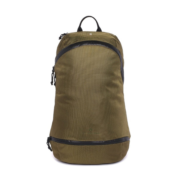 Helinox Europe TERG Daypack V2 Backpack (EU only)