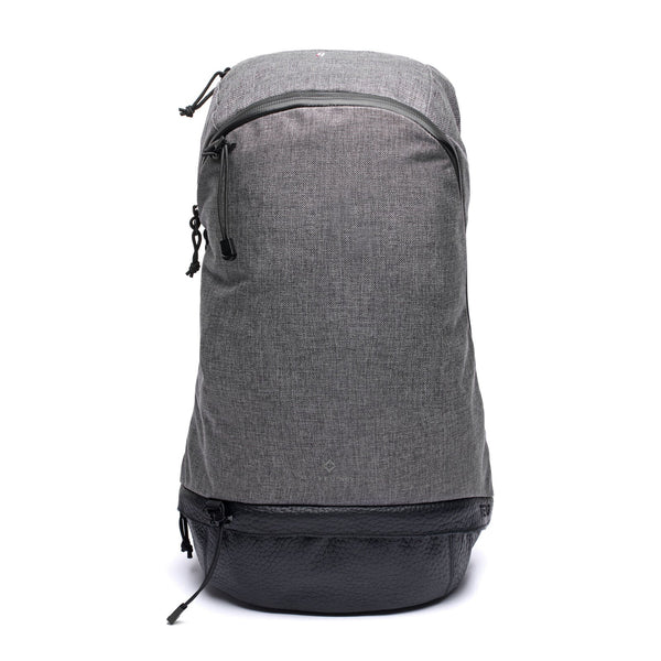 Helinox Europe TERG Daypack V2 Backpack (UK only)