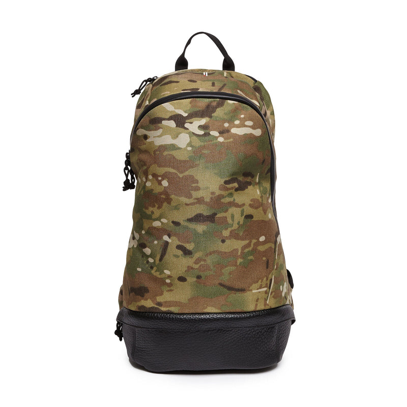 TERG Daypack V2 Backpack (UK only)
