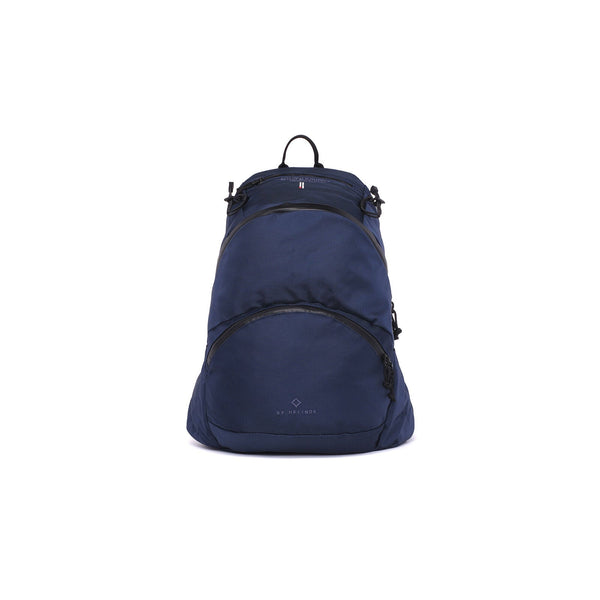 Helinox Europe TERG Daypack Tear Drop Backpack