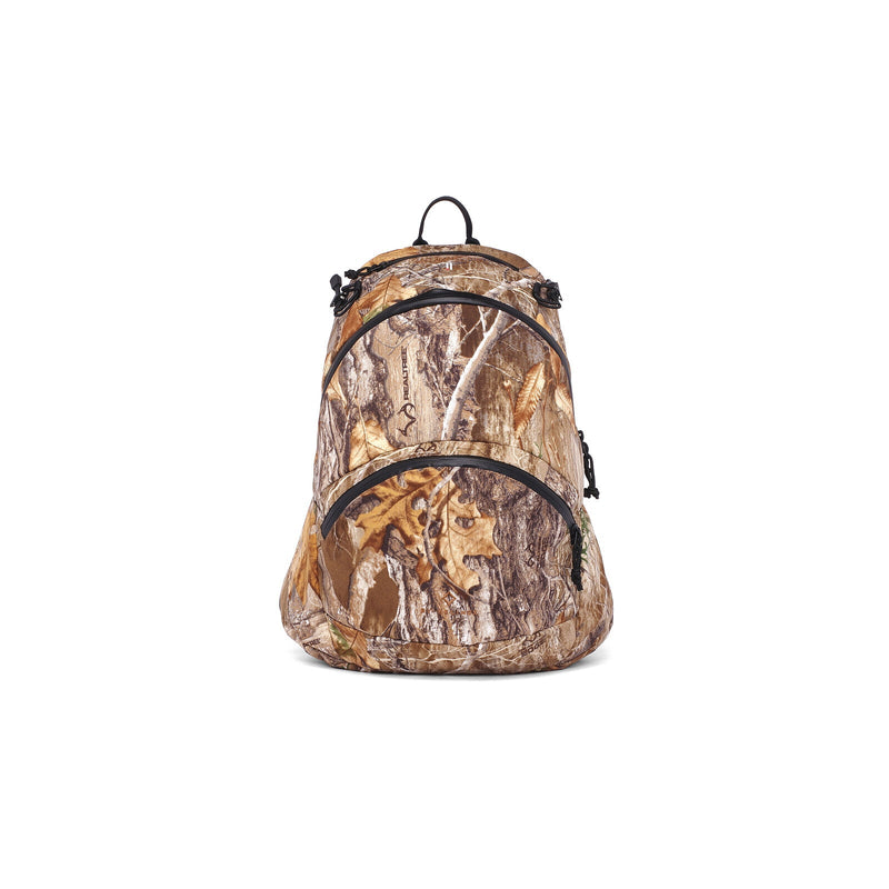 TERG Daypack Tear Drop Backpack