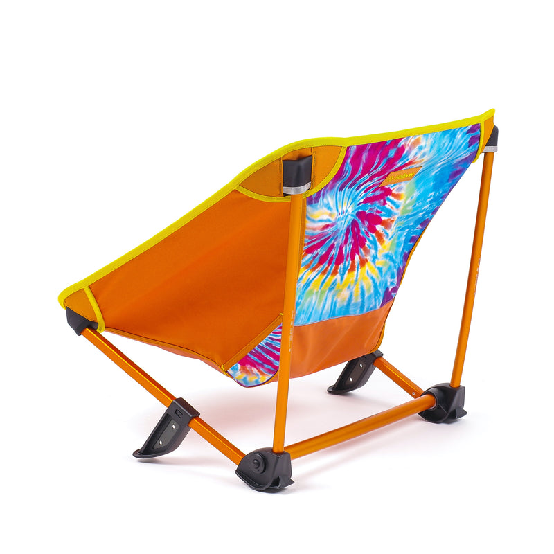 Tie Dye