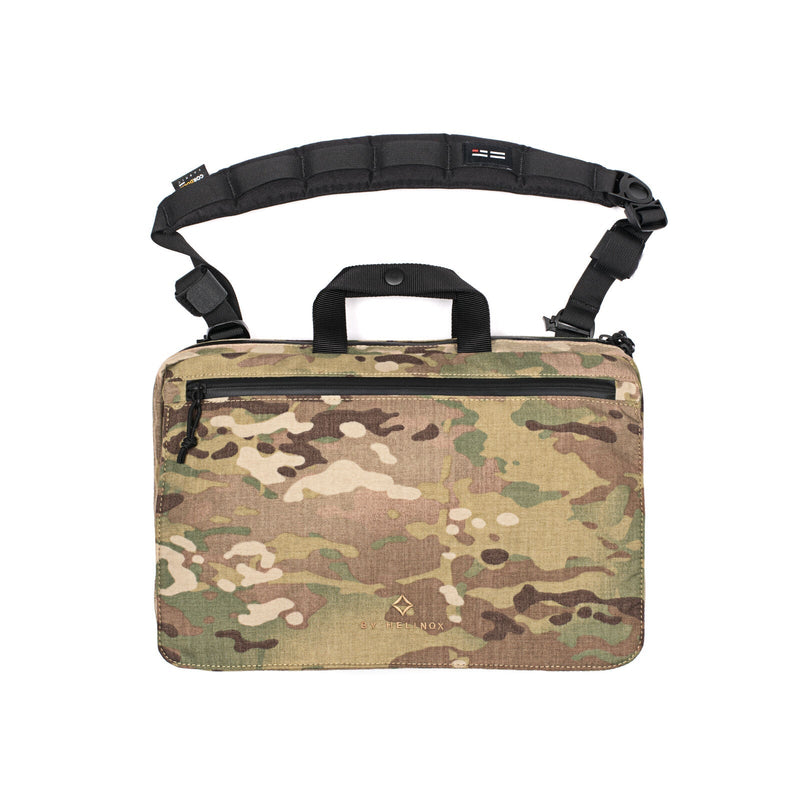 TERG Laptop Cross Bag 13”