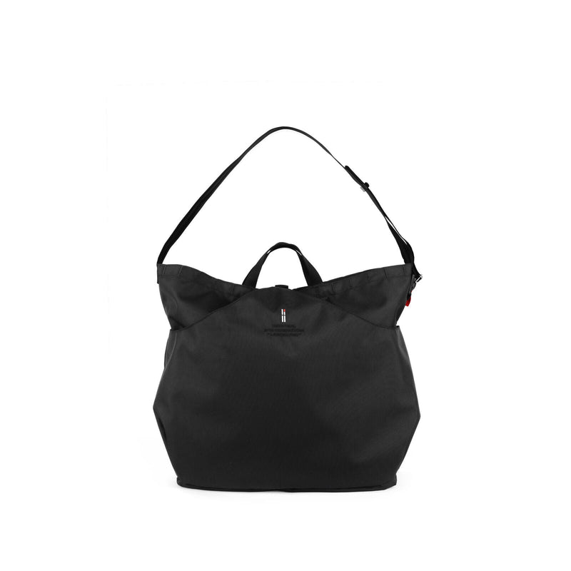 TERG Laundry Shoulder Bag