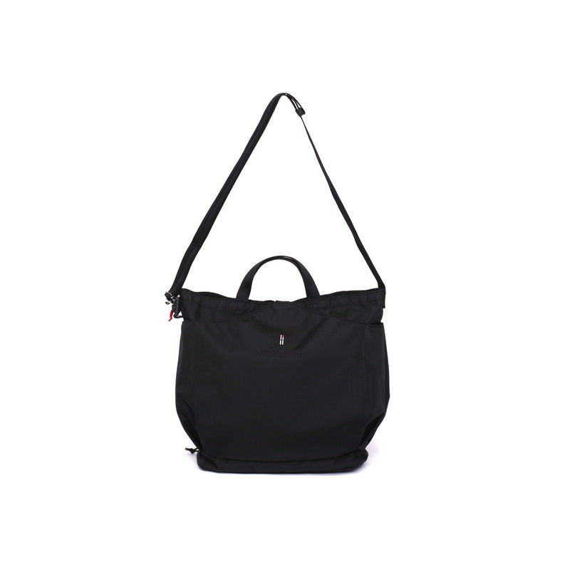 TERG Laundry Shoulder Bag Small