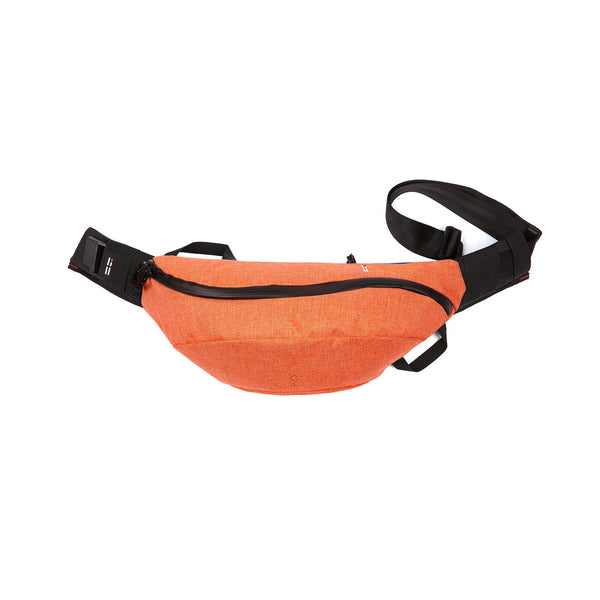 Helinox Europe TERG Medium Waist Bag