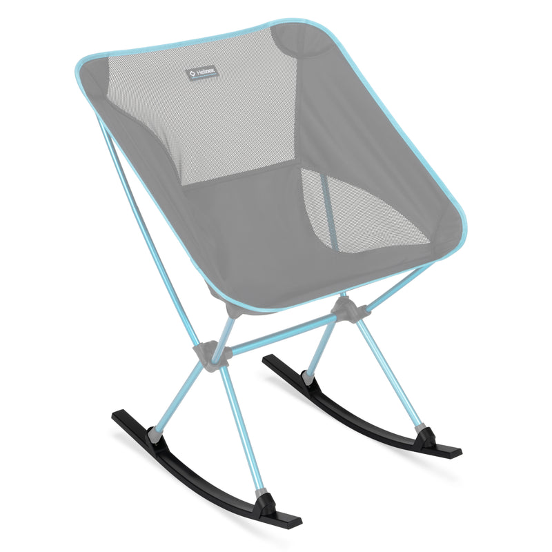 Sunset/One XL/Savanna / Black