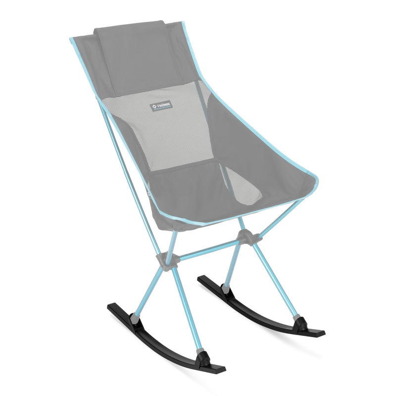 Sunset/One XL/Savanna / Black