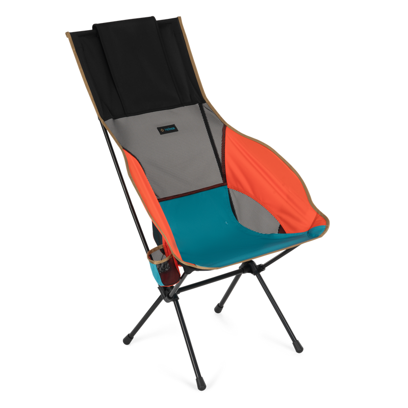 Heritage Multi Block