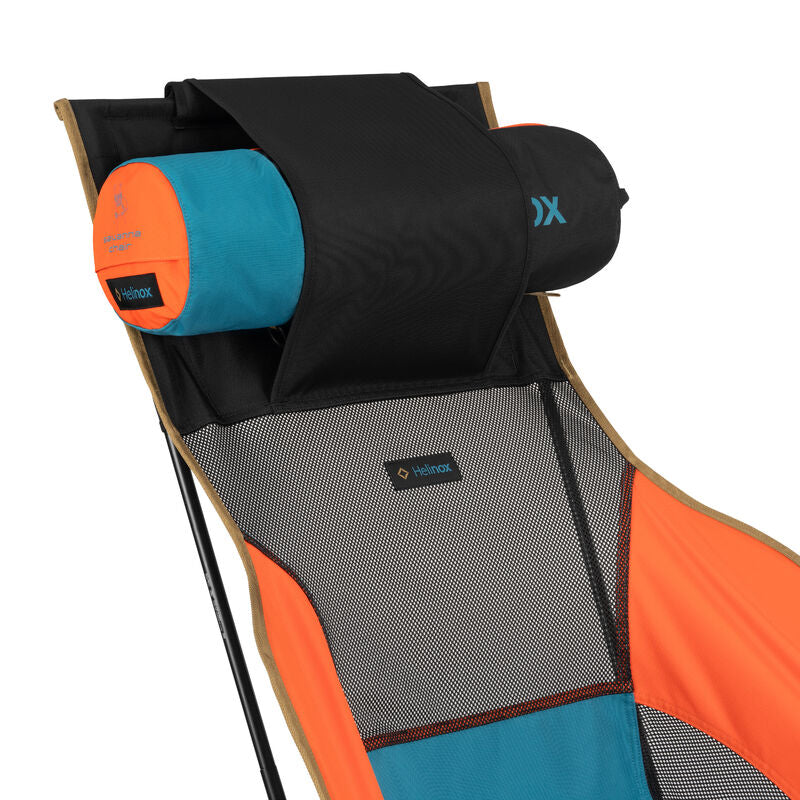 Heritage Multi Block