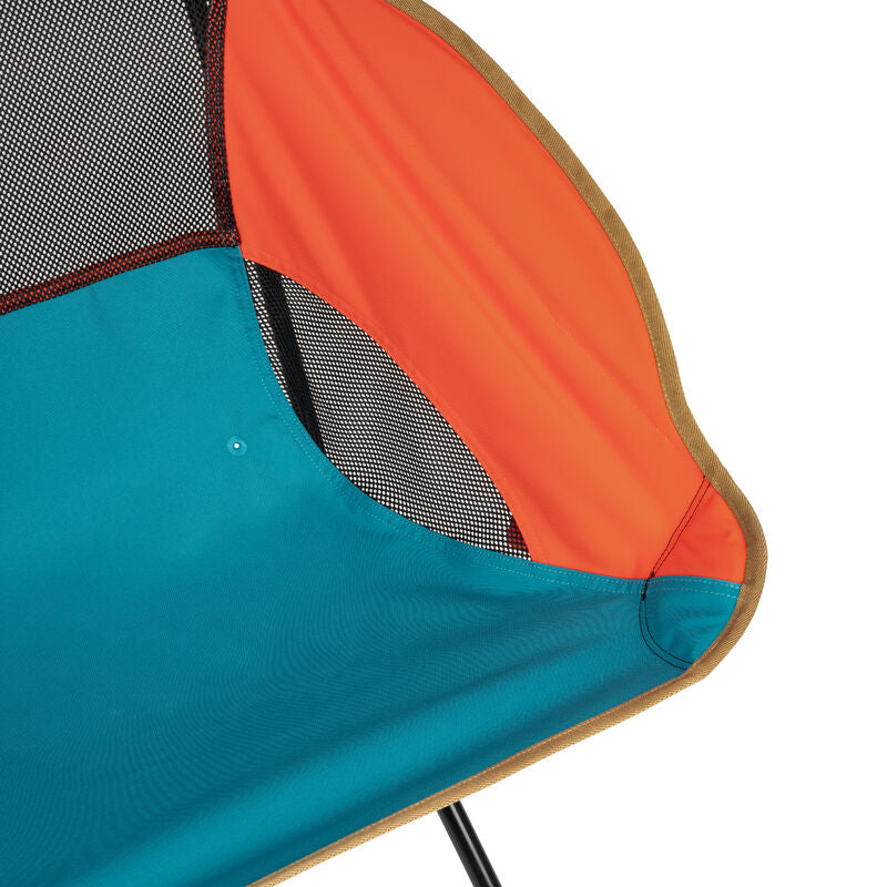 Heritage Multi Block