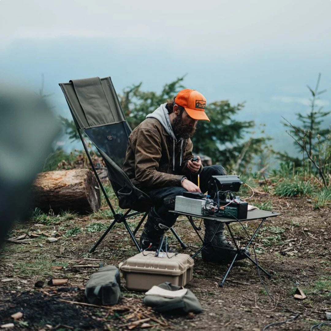 Shop Eat Surf x Outdoor