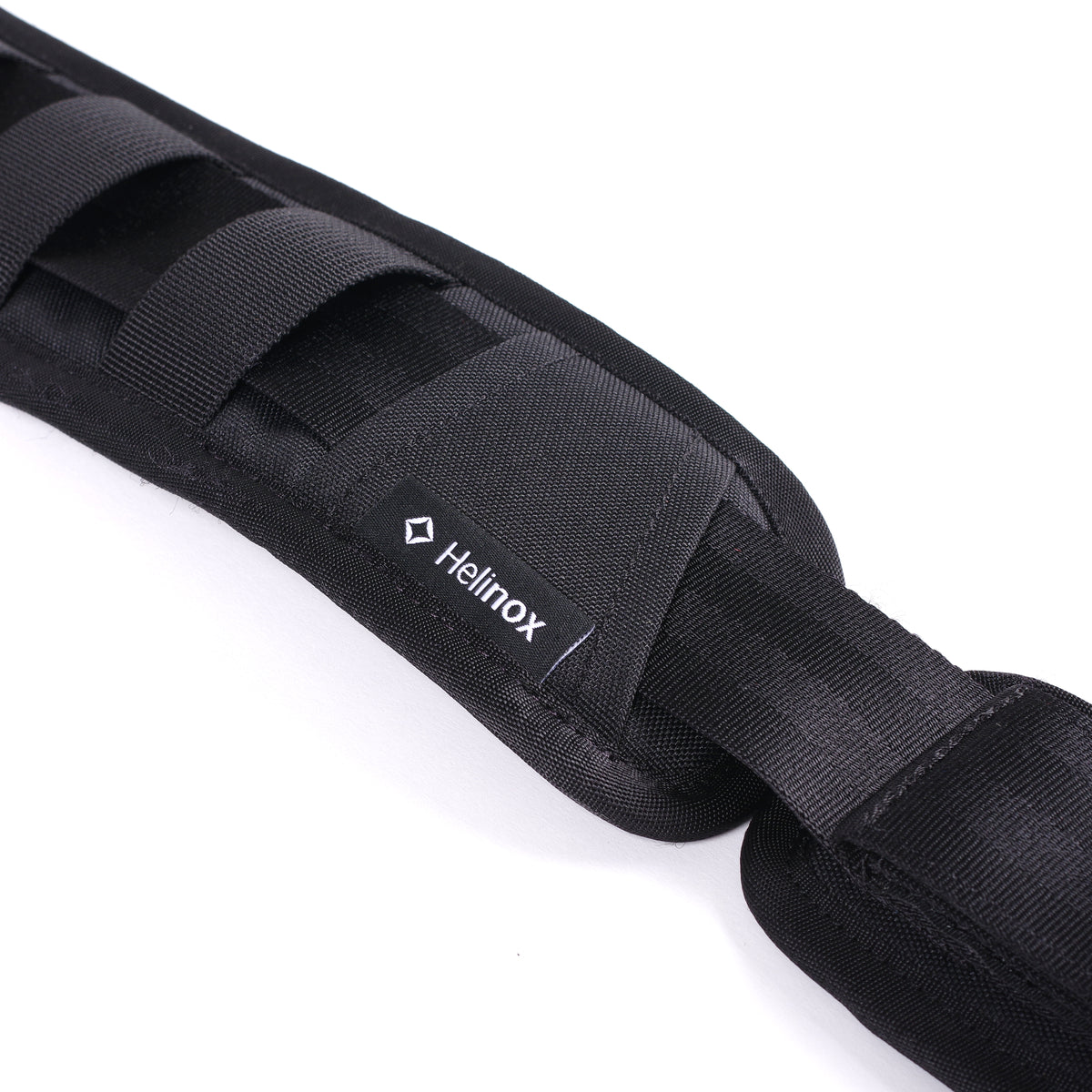 Helinox Shoulder strap for Field Office | Free Shipping & 5 Year