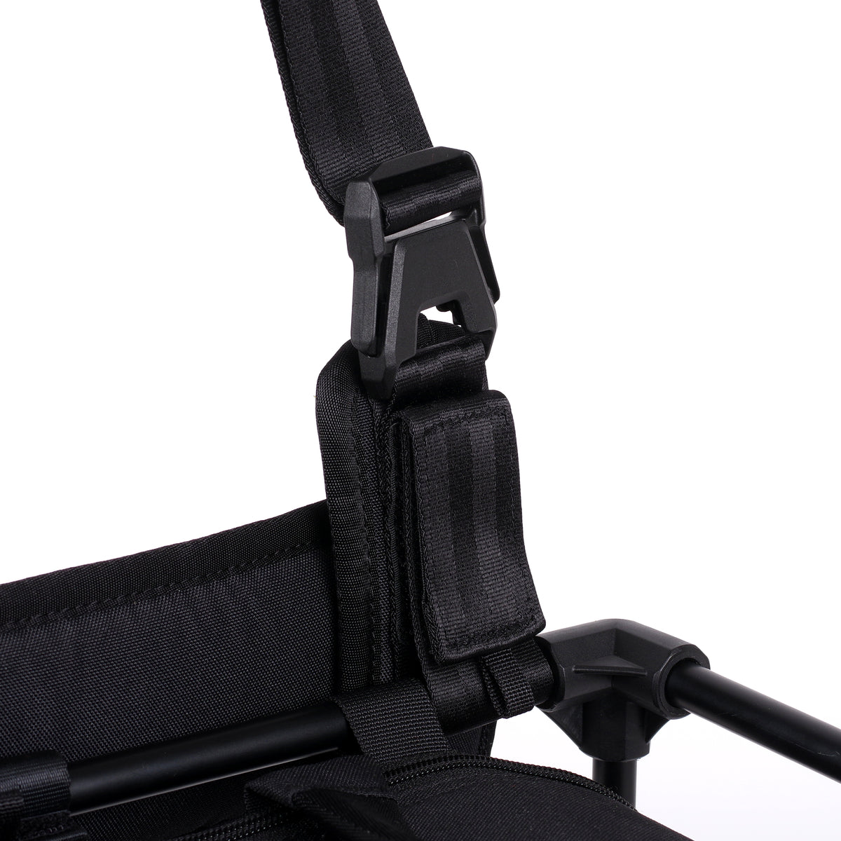 Helinox Shoulder strap for Field Office | Free Shipping & 5 Year