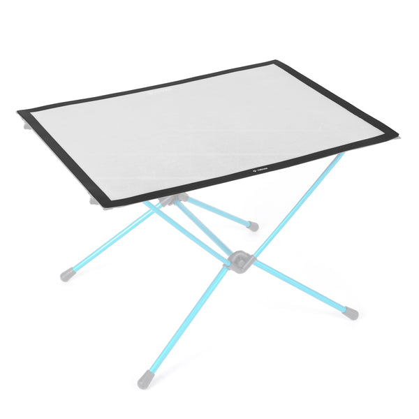 Helinox Europe Silicone Mat