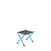 Speed Stool M