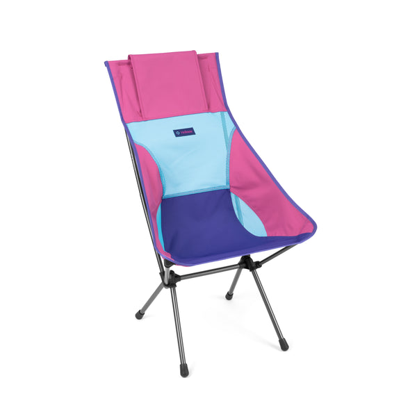 Helinox Europe Sunset Chair