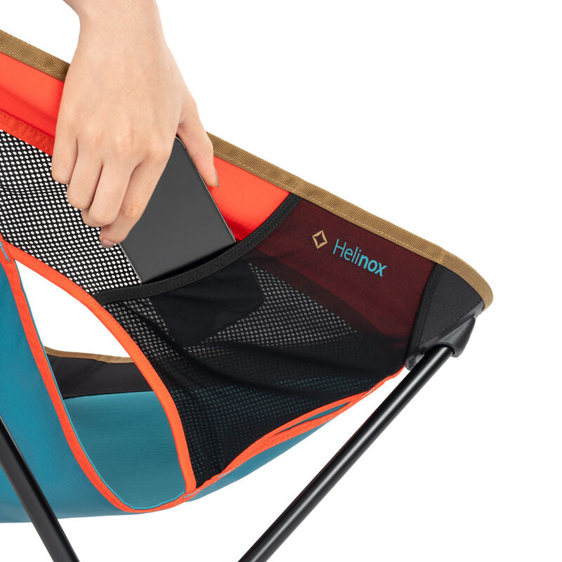 Heritage Multi Block