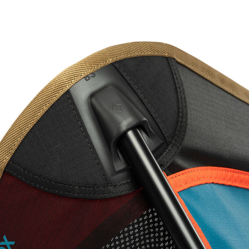 Heritage Multi Block