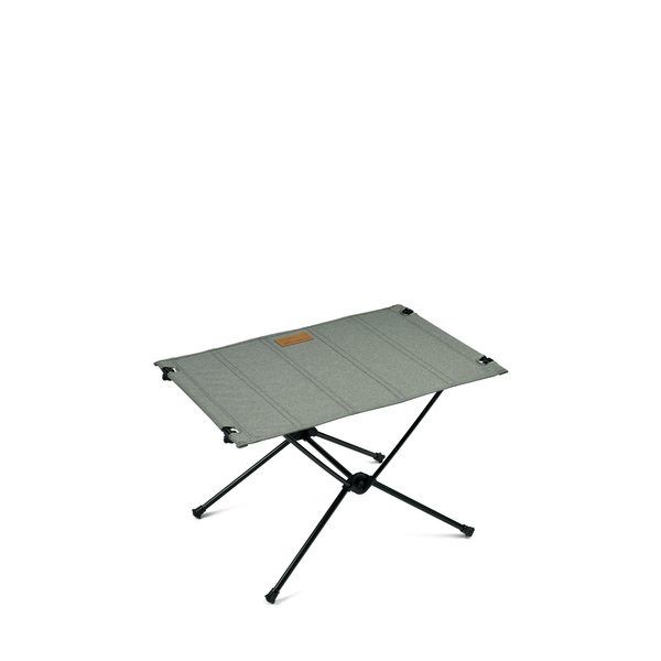 Helinox Europe Table One HDB