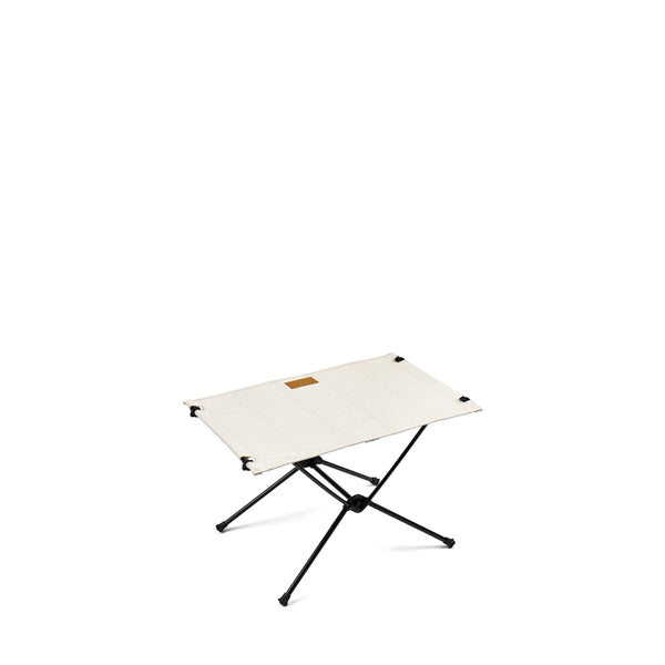 Helinox Europe Table One HDB