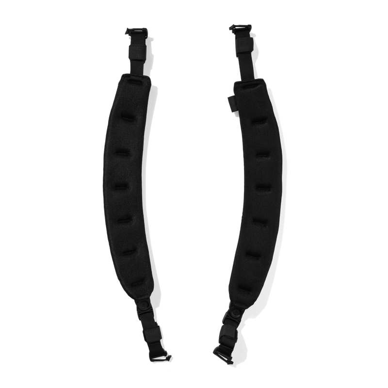 Shoulder Strap for TERG All Way Square Backpack