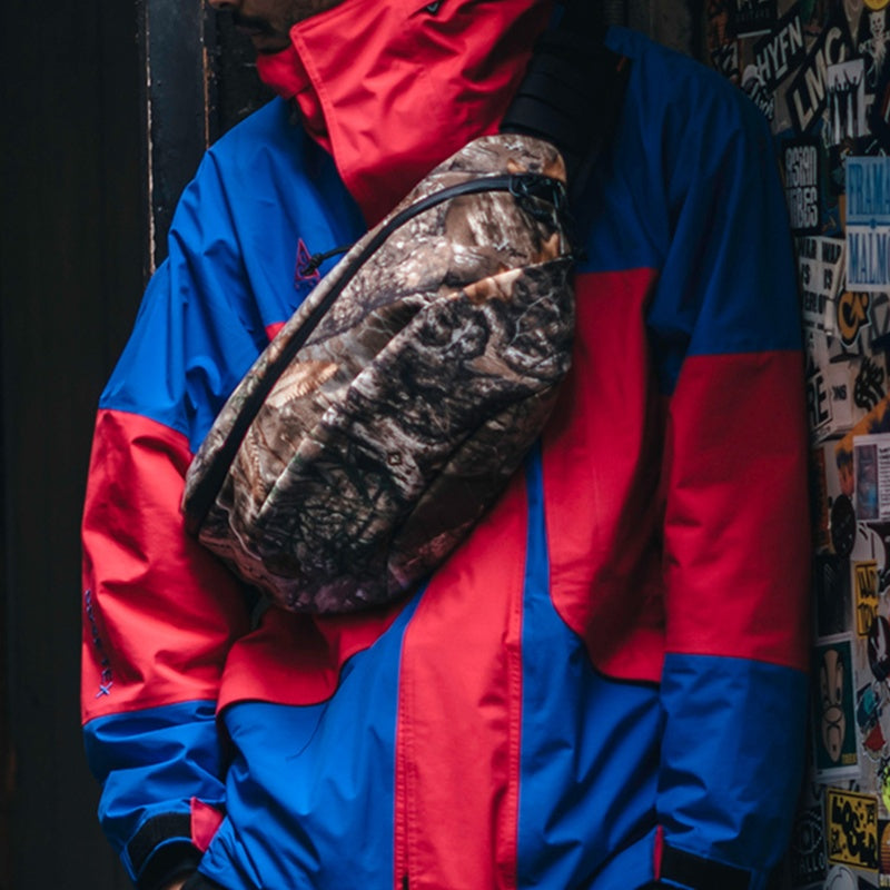 TERG Bags20% Off