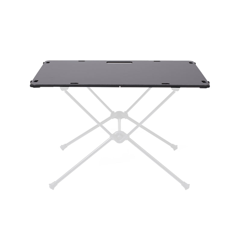 Steel Grey
