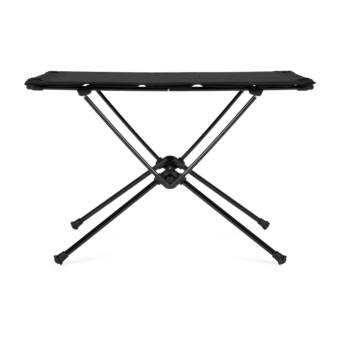 Helinox Table One Hard Top | Free Shipping & 5 Year Warranty