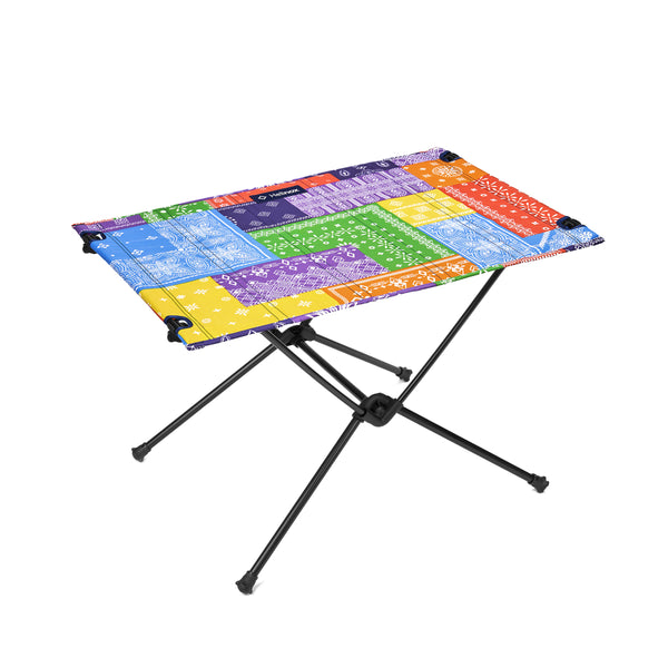 Helinox Europe Table One Hard Top