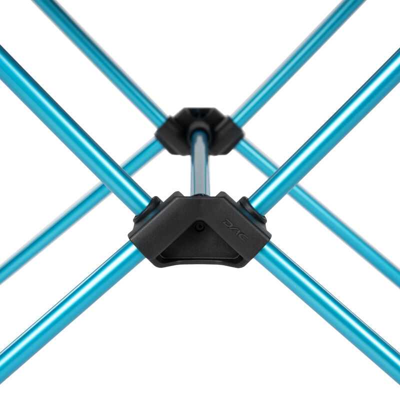 Helinox Table Zero LT | Free Shipping & 5 Year Warranty