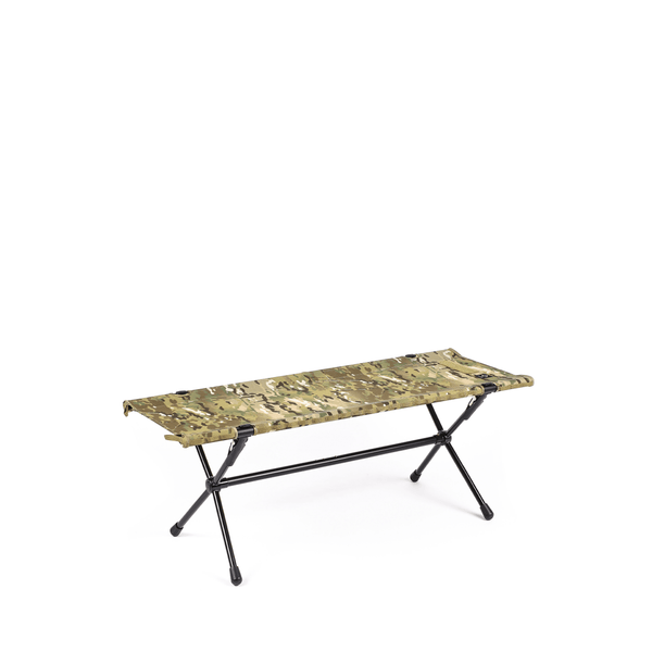 Helinox Europe Tactical Bench