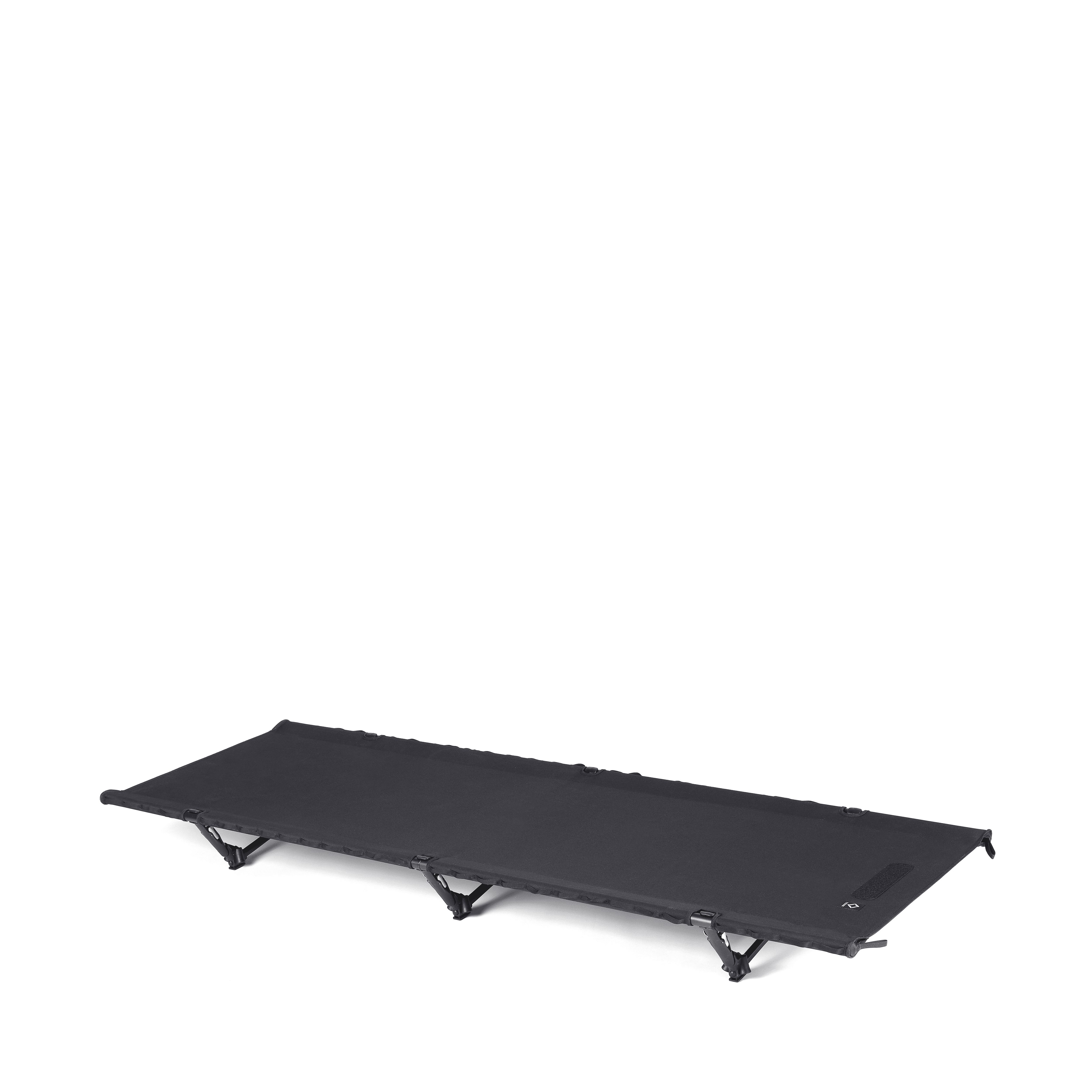 Helinox Tactical Cot Convertible | Free Shipping & 5 Year Warranty