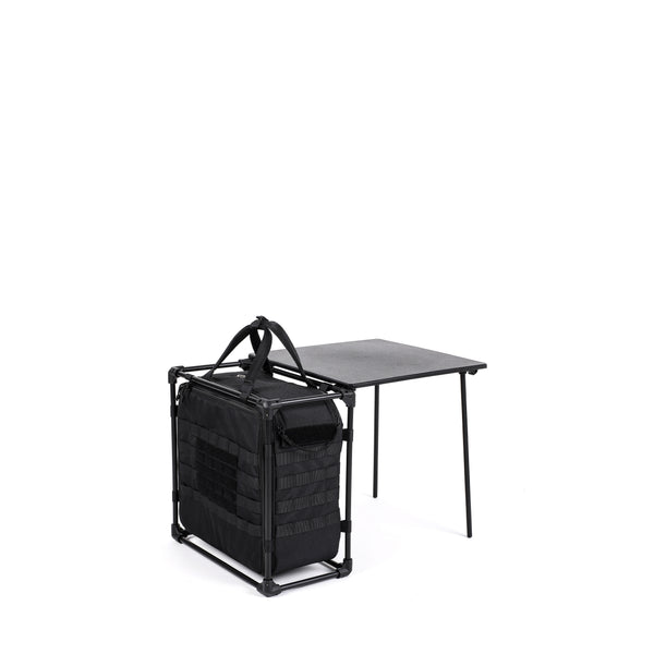 Helinox Europe Tactical Field Office