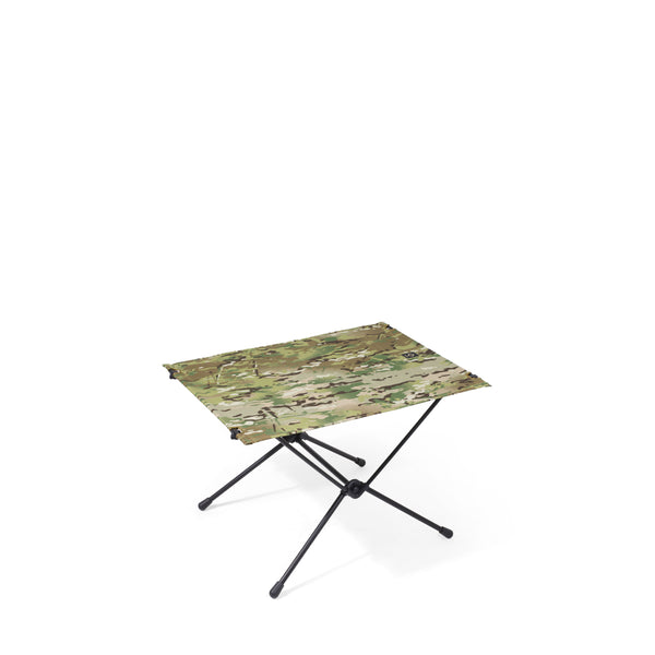 Helinox Europe Tactical Table